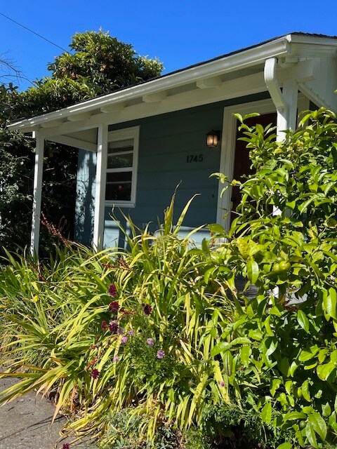 1745 9th St unit 1745 Ninth Street, Berkeley, CA 94710 - photo 6