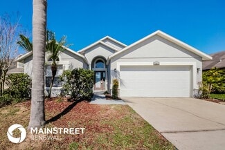 12814 Winfield Scott Blvd, Orlando, FL 32837