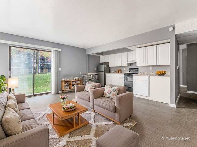 KP EASTLAND, LLC, Columbus, OH 43232 - photo 2