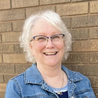 Darlana Halterman