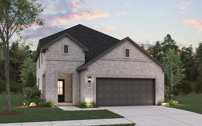 21731 Carballo Oak unit 37973039, Tomball, TX 77377 - photo 5