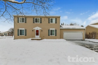 1331 Fairfield Ct, Naperville, IL 60565
