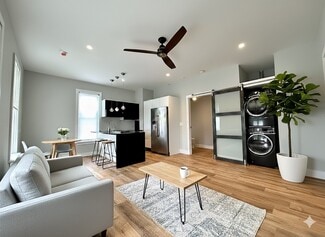 253 Federal St, Providence, RI 02909
