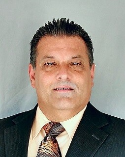 John Turco