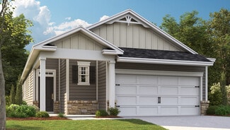 2207 Quinn Dr Unit 36207366, White House, TN 37188