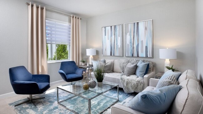 2647 SE 27th St, Homestead, FL 33035 - photo 6