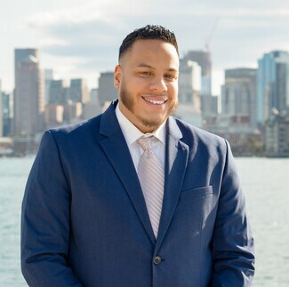 Jonathan Abreu