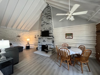 11556 Breyman Hwy Unit 3, Tipton, MI 49287