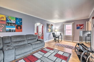 10431 S Eberhart Ave Unit ID1306448P, Chicago, IL 60628