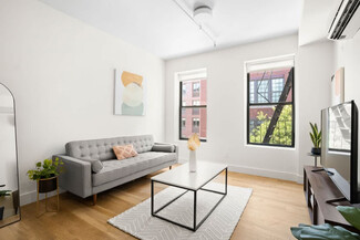 517 W 45th St Unit ID1224964P, New York, NY 10036