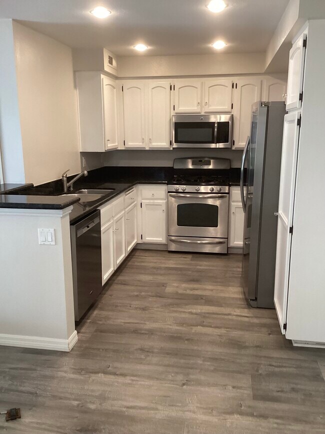 12261 Carmel Vista Rd Unit 12261 Carmel Vista Rd, San Diego, CA 92130