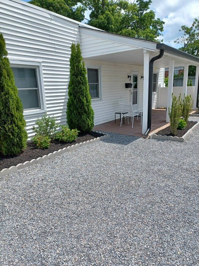 95 Matilda Terrace, Long Branch, NJ 07740