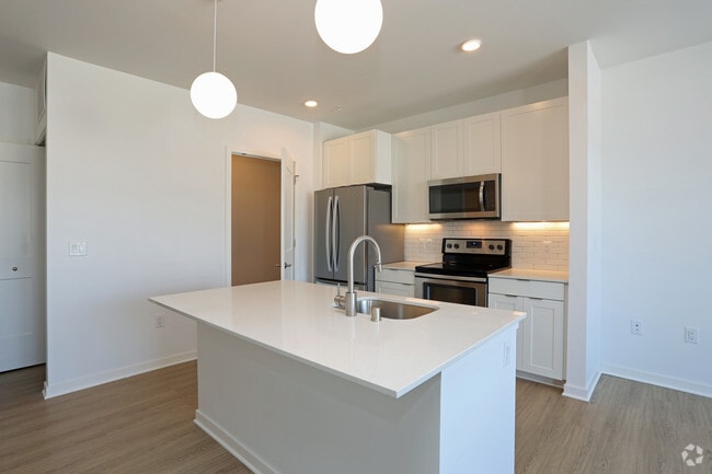 Vim Vigor Lofts, Milwaukee, WI 53205 - photo 6