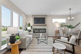 29 Wingtip Ct, Saint Peters, MO 63376