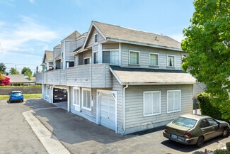 1051 N Glassell St, Orange, CA 92867