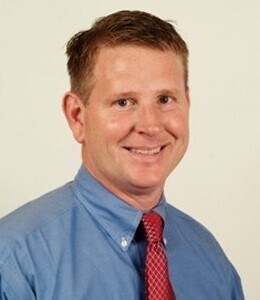 Jay Blevins