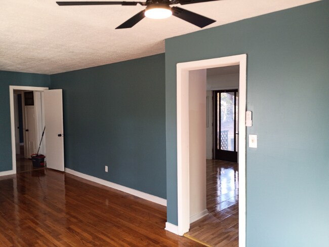 574 Daniel Cir, Jackson, MS 39212 - photo 7