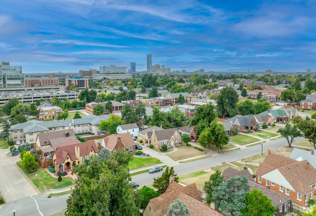 About Culbertson Schools, Demographics, Things to Do