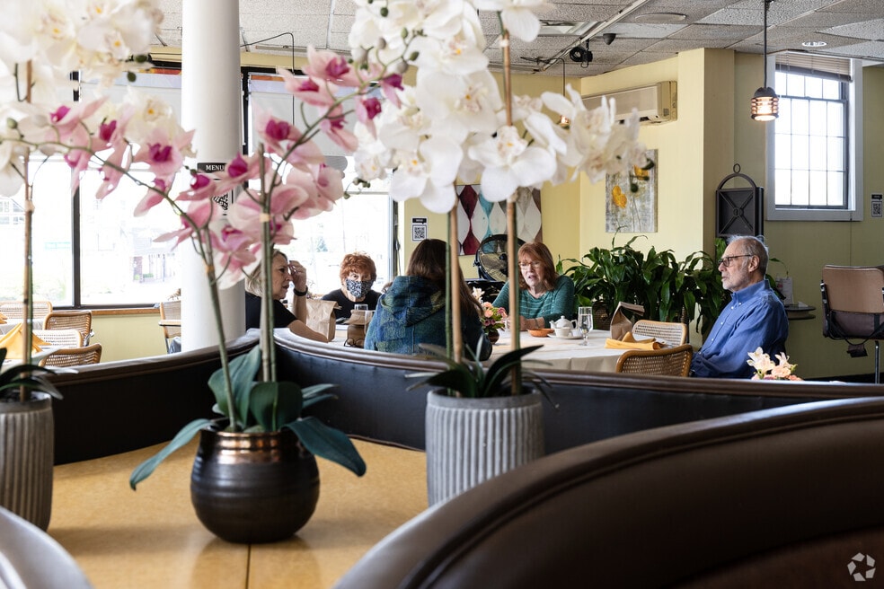 City_Tenafly_1000686_Phase2_1-24-25