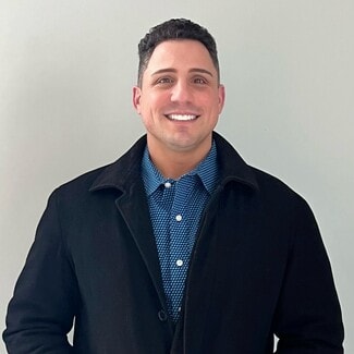 Gerald Delafano