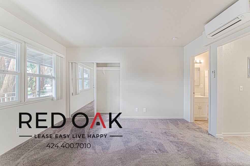 380 S Sierra Madre Blvd unit 2, Pasadena, CA 91107 - photo 1