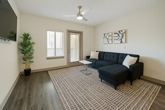 7210 Henneman Way Unit ID1317369P, Allen, TX 75013