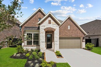 15314 Le Reve Ln Unit 36465873, Conroe, TX 77302