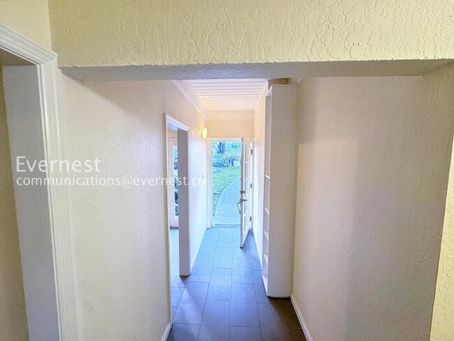 537 Madison St, Albany, CA 94706 - photo 5