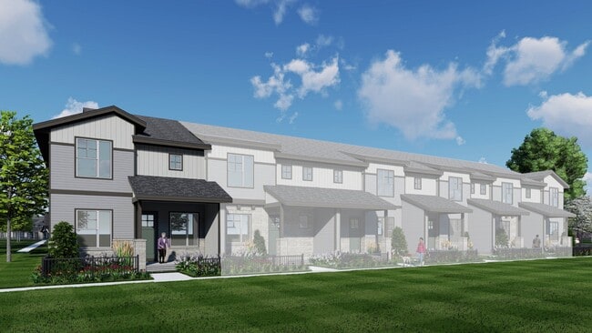 6789 Maple Leaf Dr, Timnath, CO 80547 - photo 3