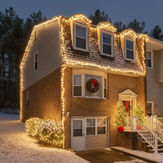 163 Wakefield Place Unit 163 Wakefield Pl, Harrisonburg, VA 22801