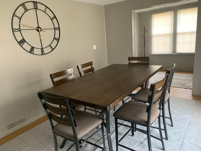 19 Hartzell Ave, Niles, OH 44446 - photo 5