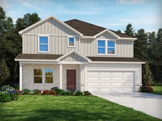 323 Allingham Rd, Piedmont, SC 29673