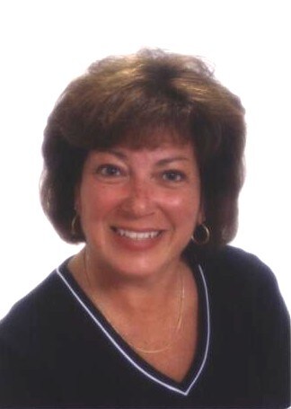 Andrea Mills