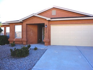 5068 Westfield Dr NE, Rio Rancho, NM 87144