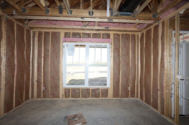 6960 Corsican Loop N, Hilliard, OH 43026 - photo 6