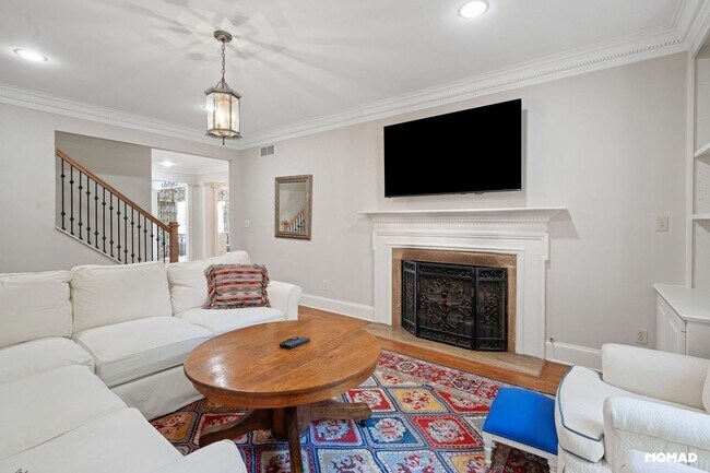 31 Paces W Dr NW, Atlanta, GA 30327 - photo 7