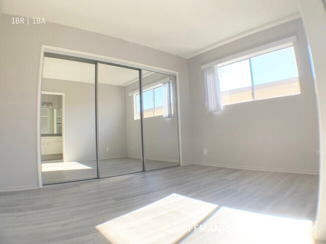 3610 Midvale Ave unit 101, Los Angeles, CA 90034 - photo 5