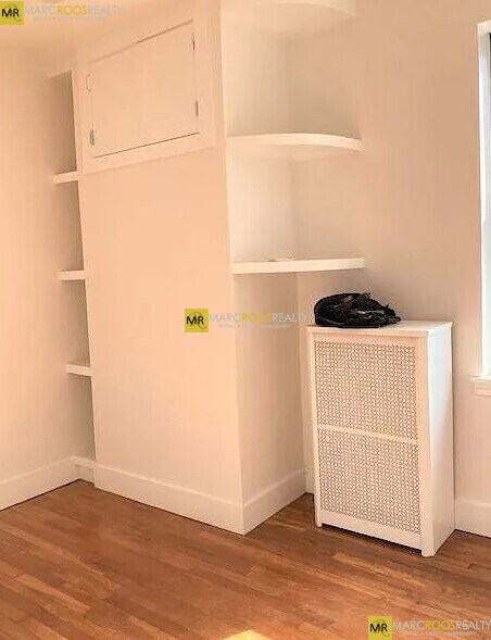 317 Summit Ave unit 5, Brighton, MA 02135 - photo 6