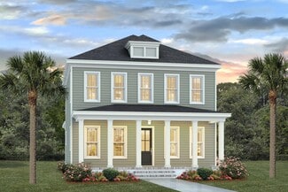 216 Carefree Way Unit 36969060, Summerville, SC 29486