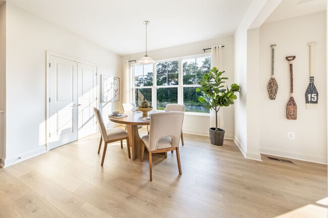 1007 Brookfield Drive St unit 36675499, Dover, DE 19901 - photo 3