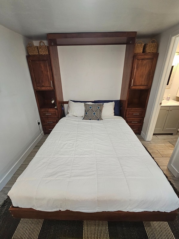 6339 Jeff St, San Diego, CA 92115