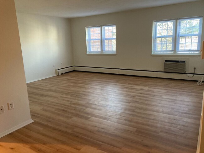 Merioneth Apartments, Ardmore, PA 19003 - photo 7