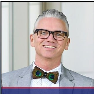 Robert Baer