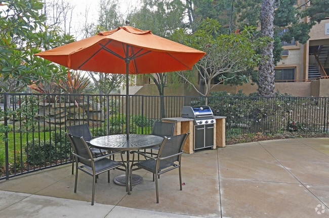 The Maddox Sunnyvale, Sunnyvale, CA 94087 - photo 5