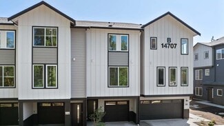 14707 87th Ave SE Unit 36209440, Snohomish, WA 98296