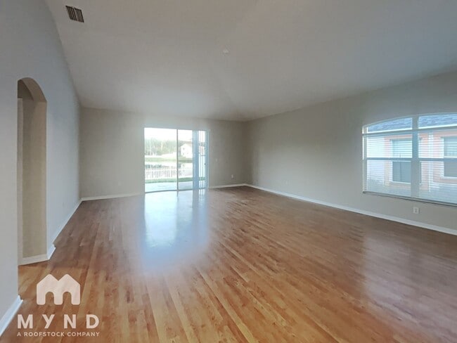 1328 Maximilian Dr, Wesley Chapel, FL 33543 - photo 5