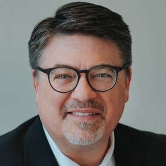 Joe Hammonds Swain