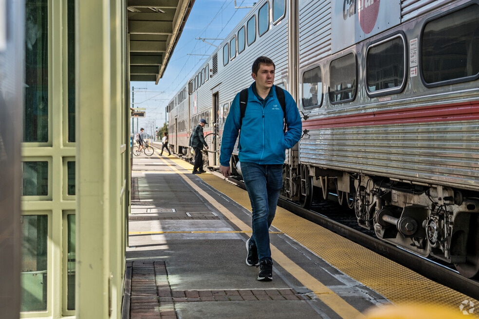 NH_Carlmont_ 548873_P1_V1_MM_030624