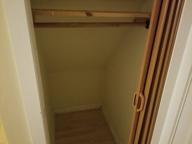 24 Turner St unit 3, Brockton, MA 02301 - photo 4