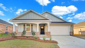 15691 Laurelbrooke Loop Unit 36197778, Fairhope, AL 36532